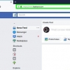 Kontakt facebook