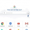 Kontakt google