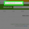 Kontakt groupon