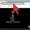 Kontakt youtube