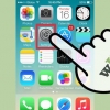 Importer kontakter fra gmail til iphone