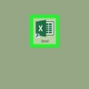 Importer kontakter fra excel til en android
