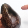 Tjek om en avocado er overmoden