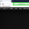 Hack cookie clicker online