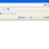 Tillad cookies i internet explorer