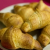 Lave croissanter