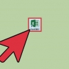 Åbn csv-filer
