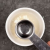 Tykne creme