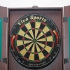 Dart