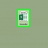 Sammenlign datoer i excel
