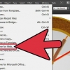 Gør baggrunden for et billede gennemsigtig i adobe illustrator