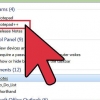 Juster baggrundsfarven i html
