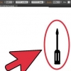Skift baggrundsfarven i adobe illustrator
