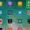 Fjern icloud-aktiveringslås på iphone og ipad