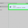 Fjern skrivebeskyttet status fra et word-dokument