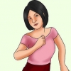 Danser bachata