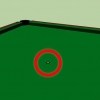 Gør boldene klar til pool