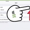 Forlænger batterilevetiden på en ipad