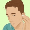 Beregn beats per minute (bpm) af en sang
