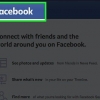 Få administratorrettighederne til din facebook-side tilbage