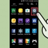 Skift en androids ringetone