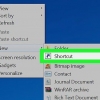 Rydning af cachen i windows 7