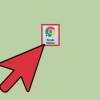 Se din gmail-kontos chathistorik