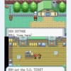 Få cut hm i pokémon firered og leafgreen