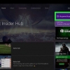 Øg downloadhastigheden på en xbox one