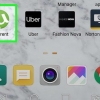 Sådan øger du downloadhastigheden i utorrent på android