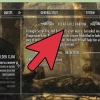 Få og aflever dragonstone fra bleak falls barrow i skyrim