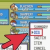 Sådan får du de tre regis i pokémon emerald