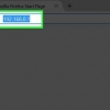 Opdatering af din routers firmware