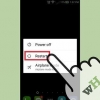 Sådan rettes fejlen ikke nok lagerplads tilgængelig på en android