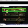 Sådan låser du op for de gennemsnitlige cykler og karts i mario kart wii