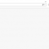 Åbn internet explorer historie