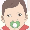 Stop hikken hos babyer