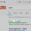 Rydder op i din gmail-indbakke