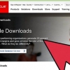 Installation af java development kit på en mac