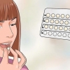 Forkort din menstruation