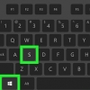 Kør kommandopumpen som administrator i windows