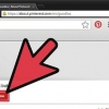 Installation af pinterest pin it