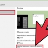 Optimering af din pc's ydeevne