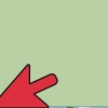 Stop printspooleren i windows