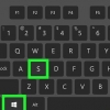 Find windows 8-produktnøglen