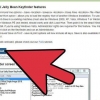 Sådan finder du windows-produktnøglen