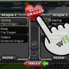 Dyrkning af regnbuedragen i dragonvale