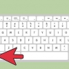 Brug af højre museknap på en macbook