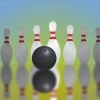 Holder score i bowling