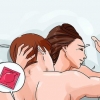 Forbedre sexen